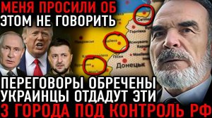 ВСЕ РУХНЕТ В МОМЕНТ! СИДИК АФГАН РАСКРЫЛ СВОЕ САМОЕ ЖУТКОЕ ПРОРОЧЕСТВО!