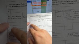 Как заполнить заявление на банкротство. Как заполнить