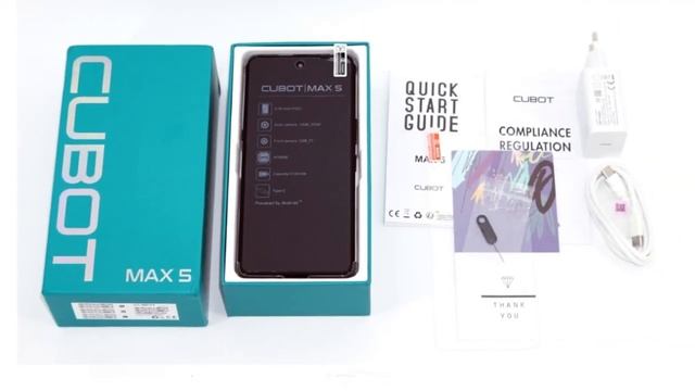 Cubot MAX 5 Смартфон с Алиэкспресс Best Smartphone Cubot MAX 5 Aliexpress См? смотреть онлайн