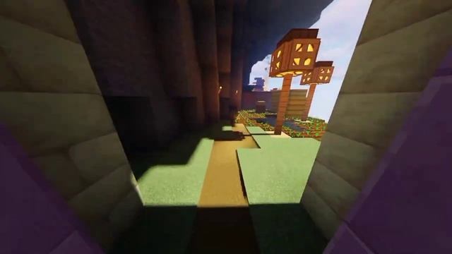 Секрет успеха в Minecraft Pe смотреть онлайн