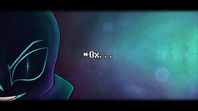 ПЕСНЯ НАЙТМЕР!САНСА 🖤| КОРОЛЬ ТЬМЫ |🖤 [fem!version] | #undertaleau смотреть онлайн