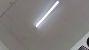 школа урок изо 2