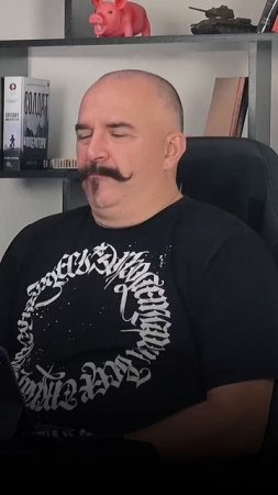 Про тюрьмы в монастырях