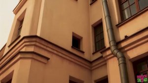 Брат с стиле PIXAR 👍🔥