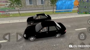 Синдикат - Моя Россия. Клип в честь 80 подписчиков!!