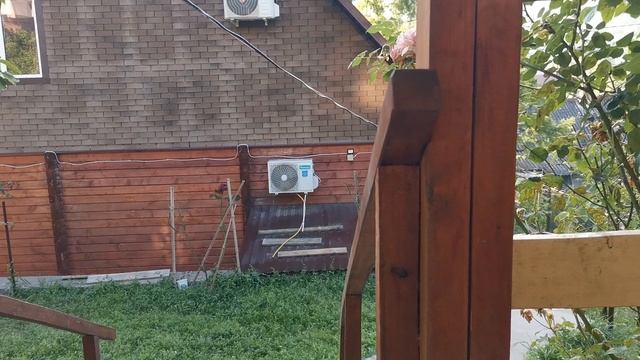 СОЧИ ГОРНОЕ ЛОО УТРО 08.06.2025