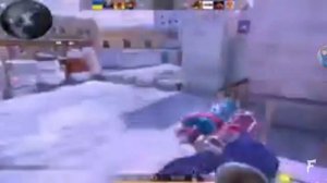 😱СРОЧНО 🎄НОВОГОДНИЕ ОБНОВЛЕНИЕ ВЫХОДИТ СКОРО В СТА?