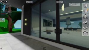 Брайс ИЩЕТ Стану! Агентство Похитило Жену в Брукхейве?