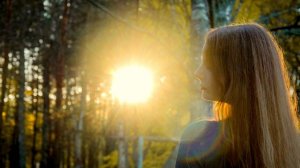 ЗАПРЕТНЫЕ ЗНАНИЯ. Какие еще вопросы не следует задавать вашей Душе, все что касается других людей