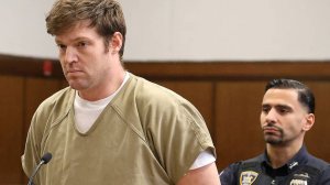 BTC выше 100K, глобальные мешки и гаечный ключ. Выпуск 32.