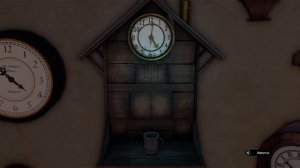 Syberia 3 отнесите лекарство Штайнеру, Cибирь 3 отнесите ле