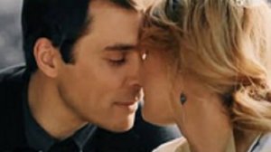 Песняры - Наши любимые..автор ролика Светлый