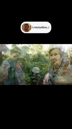 Чучундра в деревне)))))