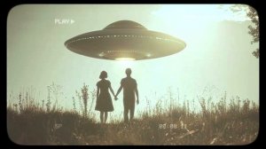 My greatest wish is sometimes to revisit the past and make it last forever.