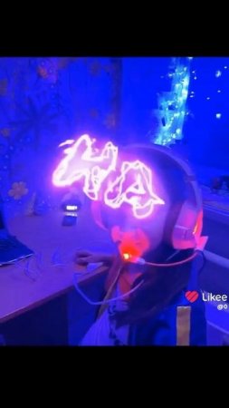 хах хиххи