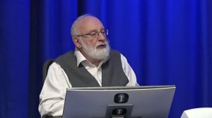 Человек должен быть женатым