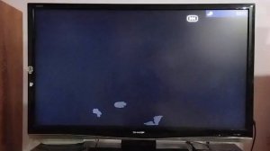 Обзор На DVD-диск Лунтик Сезон 2 Выпуск 5 Круговорот