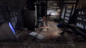 Торговля и Бартер в S.T.A.L.K.E.R. Dead air | Dead air гайд