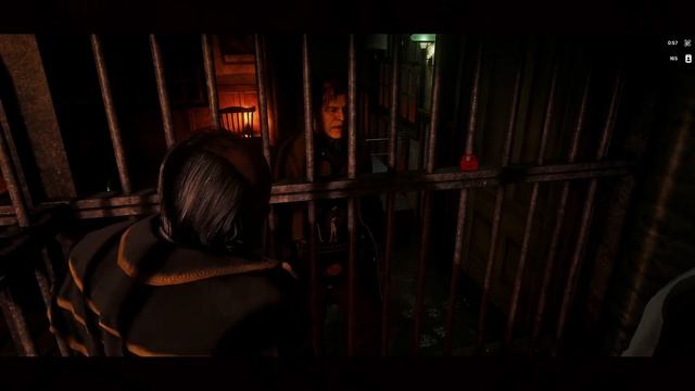 Она выполнила наши требования на Frontier RP в Red Dead Redemption 2 R смотреть онлайн