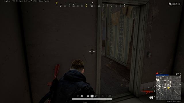 PLAYERUNKNOWN'S BATTLEGROUNDS 2025.06.07 - 21.54.28.04.Смерть.DVR