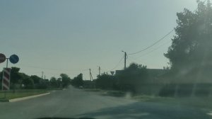 Староминская 07.06.2025 #2