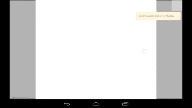 Dungeon Defenders Eternity глючит:((( смотреть онлайн