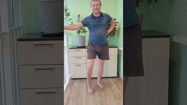 перелом дал сбой