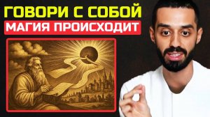 Как изменить свое восприятие для достижения желаемого состояния: манифестация