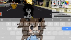 коды на те самые популярные вещи в brookhaven rp 🫨🫡 #роблок