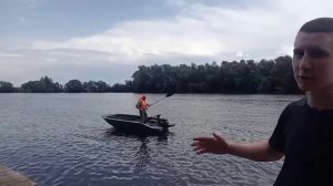 Отзыв от клиента г.Белоозерский.mp4