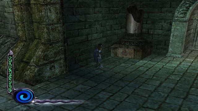 Предсказание сбылось. Хильден рассказывает правду Ра? смотреть онлайн