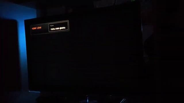 Проблемы с телевизором  Samsung при игре на PlayStation 4 смотреть онлайн