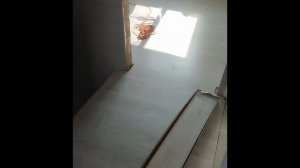 Русская община в Малоярославце