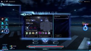 Лучший Плейс Про Соло Левелинг В Роблоксе