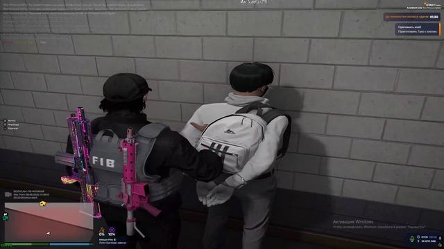 Grand Theft Auto V 2025.06.08 - 13.38.52.09.DVR - Trim