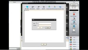 Подключение китайских IP камер к компьютеру