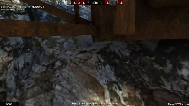 прохождение игры BeGone 3 серия смотреть онлайн