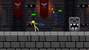 Как это возможно???