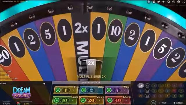 Dream Catcher поймай удачу смотреть онлайн