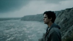 Песня "МАМОЧКА РОДНАЯ , МОЛЮ ! Автор песни Лариса Наговицына .