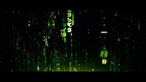Матрица Воскрешение The Matrix Resurrections - Подборка тизеров