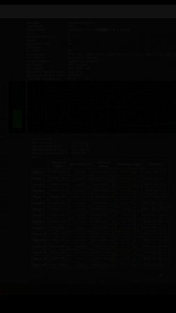 Температура xeon 2697av4 при 100%