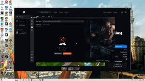 Как поиграть в пиратский симс 4 с модами?