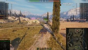 КОРБЕН ПРО 11 УРОВЕНЬ НА WG | ХУЖЕ ЧЕМ У ЛЕСТЫ?