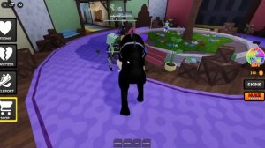 ПИРАТСКИЕ ВЕРСИИ МИРА ДЭНДИ, В КОТОРЫЕ МНЕ ПРИШЛОСЬ ПО