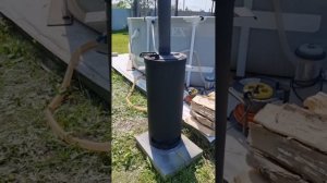 video_2025-06-08_16-29-05