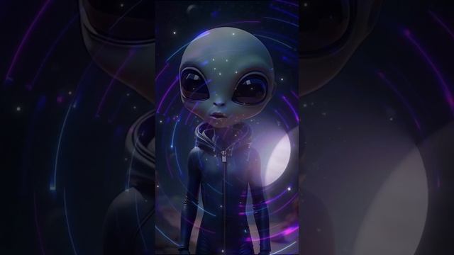SAVAGE  Fan Clip