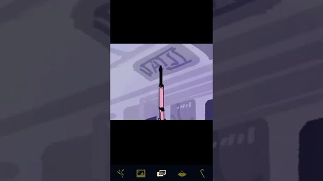 Все сюжетные ролики (наверное) из under world office смотреть онлайн