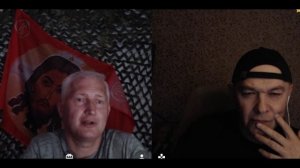 "Ты мне больше не дружок и не писай в мой горшок"