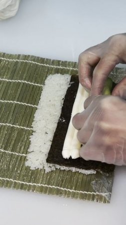 Все своими глазами
Доставка роллов в Краснодаре